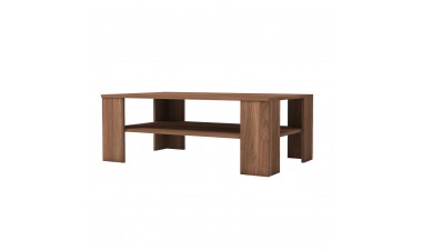 coffee-tables-and-dining-tables - Tomas - coffee table - 1