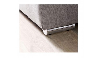 corner-sofa-beds - Ampa U corner-sofa-beds - Ampa U - 3