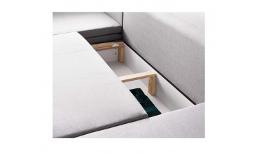 corner-sofa-beds - Ampa U corner-sofa-beds - Ampa U - 4