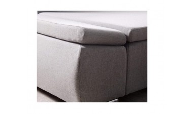 corner-sofa-beds - Ampa U corner-sofa-beds - Ampa U - 5