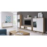 Prima PKSZ160 Chest of drawers - 2
