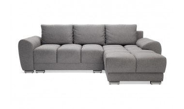 corner-sofa-beds - Azza corner-sofa-beds - Azza - 1
