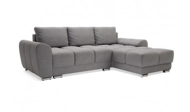 corner-sofa-beds - Azza corner-sofa-beds - Azza - 2