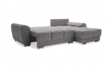 corner-sofa-beds - Azza corner-sofa-beds - Azza - 3