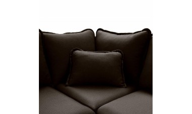 upholstered-furniture - Becky U upholstered-furniture - Becky U - 6