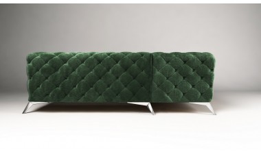 corner-sofas - Chela I - 6