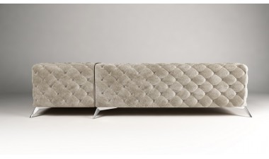 corner-sofas - Chela II - 3