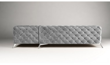 corner-sofas - Chela II - 6