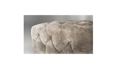 footstools - Chela Footstool - 2