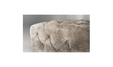 footstools - Chela Footstool