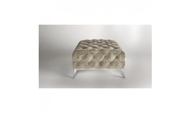 footstools - Chela Footstool - 3