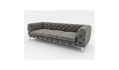 sofas-and-sofa-beds - Chela 3 - 1