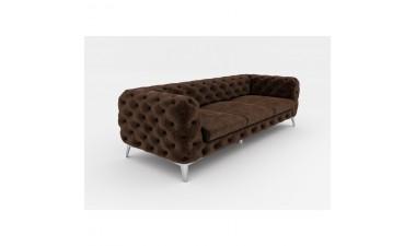 sofas-and-sofa-beds - Chela 3 - 2