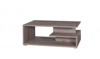 coffee-tables-and-dining-tables - Brico - coffee table