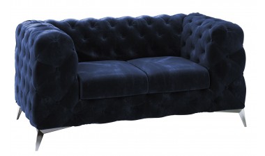 sofas-and-sofa-beds - Chela 2 - 1