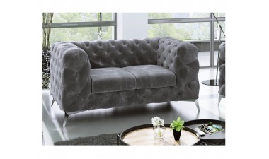 sofas-and-sofa-beds - Chela 2 - 2