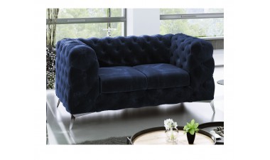sofas-and-sofa-beds - Chela 2 - 3