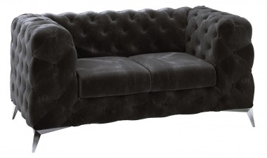 sofas-and-sofa-beds - Chela 2 - 4
