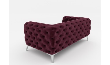 sofas-and-sofa-beds - Chela 2 - 5