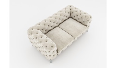 sofas-and-sofa-beds - Chela 2 - 6