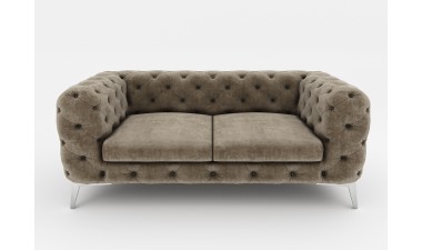 sofas-and-sofa-beds - Chela 2 - 7