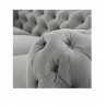 Chela Fotel - 9