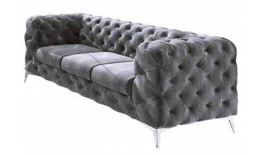 sofas-and-sofa-beds - Chela 3 - 7