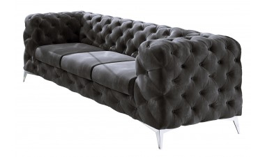 sofas-and-sofa-beds - Chela 3 - 8