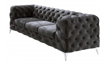 sofas-and-sofa-beds - Chela 3