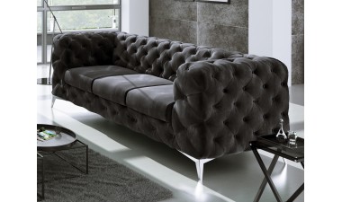 sofas-and-sofa-beds - Chela 3 - 9