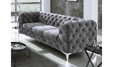 sofas-and-sofa-beds - Chela 3 - 10