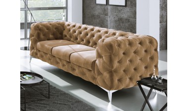 sofas-and-sofa-beds - Chela 3 - 11