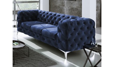 sofas-and-sofa-beds - Chela 3 - 12