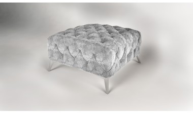 footstools - Chela Footstool - 5