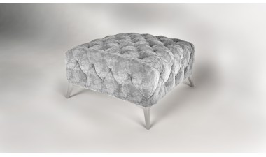 footstools - Chela Footstool