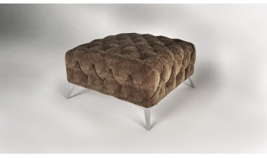 footstools - Chela Footstool footstools - Chela Footstool - 6