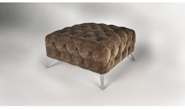 footstools - Chela Footstool - 6