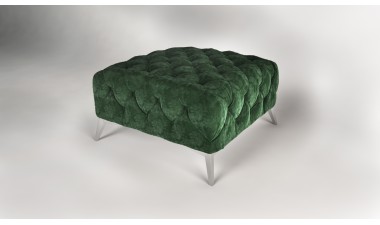 footstools - Chela Footstool - 7