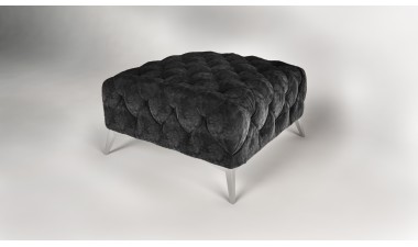 footstools - Chela Footstool - 8