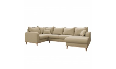 upholstered-furniture - Becky U upholstered-furniture - Becky U - 13