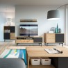 Flow FRTV151 TV Unit - 2