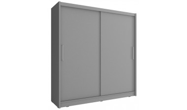 wardrobes - WIKI 180 - 1