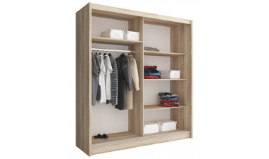 wardrobes - WIKI 180 - 2