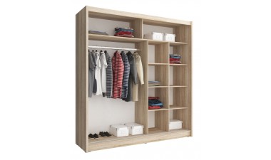 wardrobes - WIKI 200 - 2