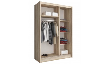 wardrobes - WIKI 130 - 2