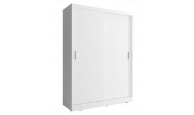 wardrobes - WIKI 150