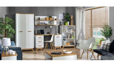 mebloscianki - Sven IV