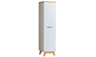 wardrobes - Sven Sv2 - 1