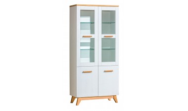 cabinets - Sven Sv3 - 1