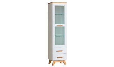 cabinets - Sven Sv4